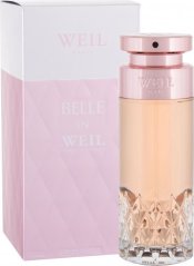 Weil Belle En Weil EDP 100 ml WOMEN
