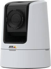 Axis Axis V5938 Kamera bezpieczeństwa IP Wewnętrzna 3840 x 2160 px Sufit / Ściana