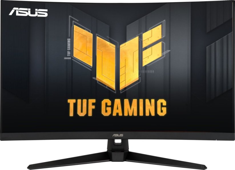 Asus TUF Gaming VG328H1B (90LM0681-B02170)