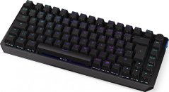 Endorfy ENDORFY Thock 75% Wireless NO Black