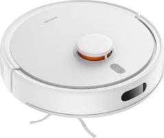 Xiaomi Robot Vacuum S20 (White) EU