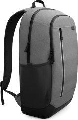 Dell PRO 14-16 PLUS ECOLOOP* URBAN