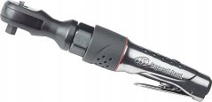 Sourcing Pneumatic nut 1/2" INGERSOLL RAND 1077XPA