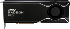 Sapphire Radeon PRO W7800 48GB GDDR6 (32353-01-20G)