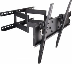 Techly držiak nástenný ICA-PLB 147M 23'' - 55''
