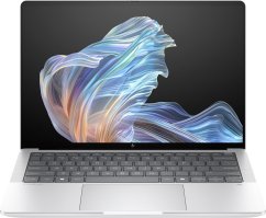 HP EliteBook X G1a Ryzen AI 7 PRO 360 / 32 GB / 1 TB / W11 Pro / 120 Hz (B69E3ET#B1R)