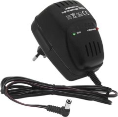 Blow ZASILACZ 17V 400MA DO akumulátorA 14,4V WKRĘTARKI