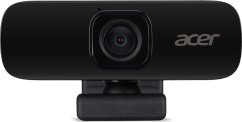 Acer QHD Conference Webcam ACR010 (GP.OTH11.02M)