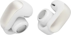 Bose Ultra Open Diamond 60th Edition (0881046-0040)