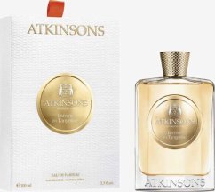 J & E Atkinsons Atkinsons Jasmine In Tangerine parfumovaná vodae Spray 100ml WOMEN