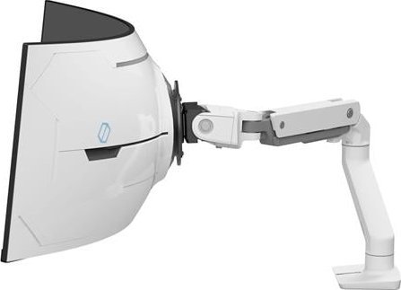 Ergotron Držiak na monitor do 57" (45-693-216)