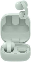 Sony LinkBuds Clip WF-LC900 zelené (WFLC900G.CE7)