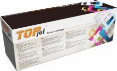 Asus Compatible new TopJet Hewlett-Packard CC364X/CE390X Universal toner cartridge, Black, 24000 p.