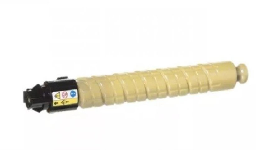 Ricoh Cartridge 1 Pc (S) (842604)