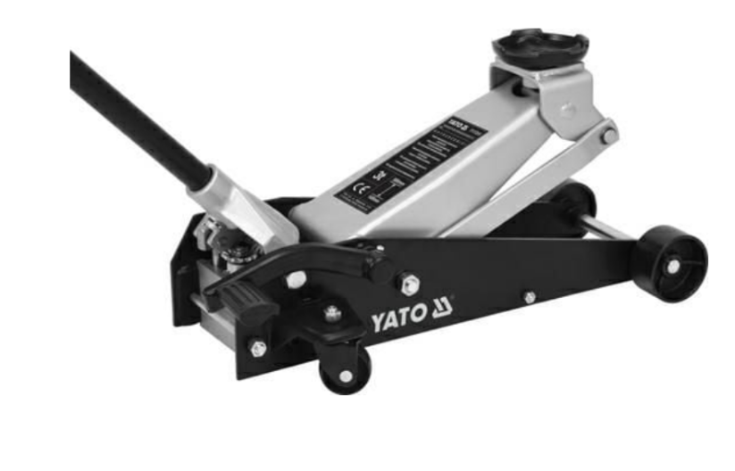 Yato 17213