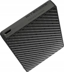Nitecore Pocket 10000 10000mAh Czarny