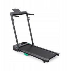 Revo Urevo FoldiMix 5 black