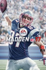 Abacus Madden NFL 17 Xbox One, wersja cyfrowa