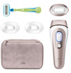 NoName Braun PL7257 Skin i·expert Pro7 IPL