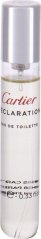 Cartier Cartier, Declaration, Eau De Toilette, For Men, 10 ml *Miniature For Men MEN