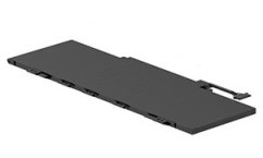 HP SKO-BATT 3C43Wh 3.75Ah LI PC03