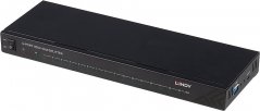 Lindy Lindy Splitter HDMI 16 Port HDMI 4K60