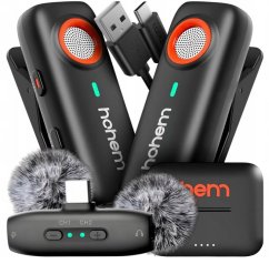Hohem Mic-01 (SB10292)