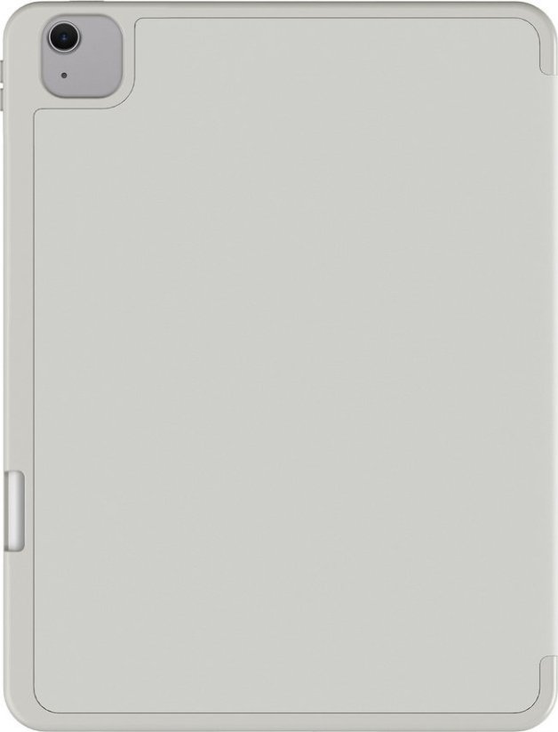 Jcpal DURAPRO PROTECTIVE FOLIO CASE FOR IPAD AIR 13-INCH (M4,2024) - LIGHT