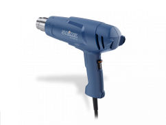 Steinel 1600 W (HL1620S)