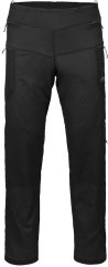 Helikon-Tex Nohavice Windrunner - Windpack® Nylon - Čierny