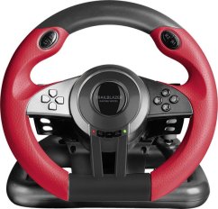 Speedlink TRAILBLAZER (SL-450500-BK)