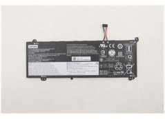 Lenovo LG L19L3PF8 11.1V45Wh3cel