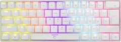 White Shark Shinobi Outemu Red (3301-uniw)