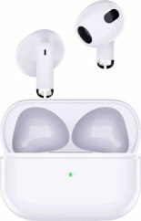 Sourcing Swissten TWS Mini Pods Bluetooth 5.1 Stereo Headphones with Microphone