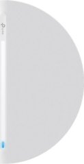 TP-Link TP-Link Festa F76 Omada  BE9300 Deckenmont Tri-Band Wi-Fi 7 AP