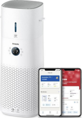 Philips AC3737/10