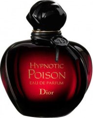 Dior Hypnotic Poison EDP 100 ml WOMEN