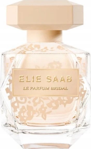 Elie Saab Perfumy Dámske Le Parfum Bridal EDP 50 ml WOMEN
