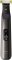 Philips OneBlade Pro 360 QP6651/61