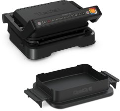 Tefal GC7748