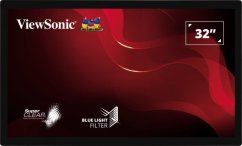 ViewSonic TD3207