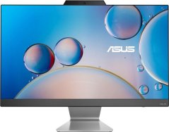 Asus Komputer AiO Asus A3402WVAK-BA003W 23,8"FHD/Core 5 120U/8GB/SSD512GB/IrisXe/W11