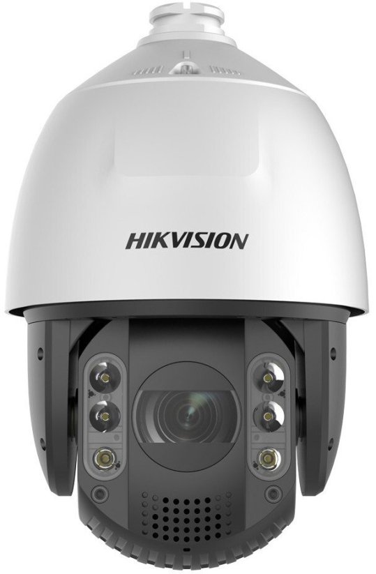 Hikvision (DS-2DE7A632IWG1-E)