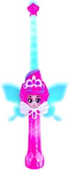 Polesie Fairy Wand - Pink