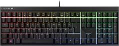 Cherry CHERRY MX 2.0S RGB MX red