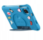 UleFone Tab A9 Pro Kids 8" 128GB 4G modrý (UF-TAB9PKIDS/BE)
