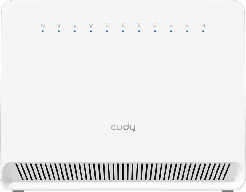Cudy LT700E