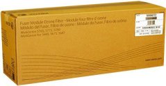 Xerox Black  (109R00772)
