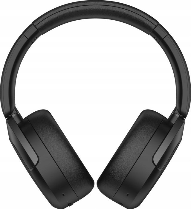 Edifier W830NB