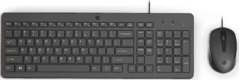HP 150 (240J7AA)